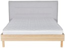 Elliot-Queen-Bed Sale