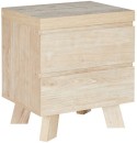 Eden-Bedside-Table Sale