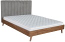 Montana-Queen-Bed Sale