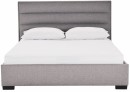 Saville-Queen-Bed Sale