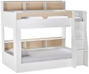 Nova-King-Single-Twin-Bunk Sale