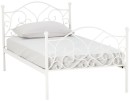 Giselle-Single-Bed Sale