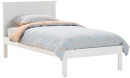 Jordan-Single-Bed Sale