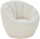 Ellery-Kids-Armchair Sale