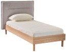 Elliot-Single-Bed Sale