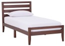 Arcadia-Single-Bed Sale