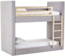 Arlo-Bunk-Bed Sale