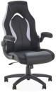 Element-Gaming-Chair Sale