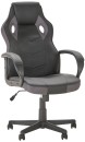 Daytona-Office-Chair Sale