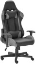 Ventura-Gaming-Chair Sale