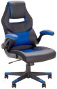 Descent-Gaming-Chair Sale