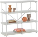 Paros-Lowline-Bookcase Sale