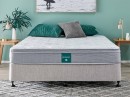 Bloom-Queen-Medium-Mattress Sale