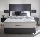 Sleepapedic-Queen-Medium-Mattress Sale