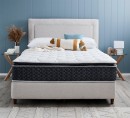 Sleepscape-Deluxe-Queen-Medium-Mattress Sale