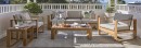 Whitsunday-Outdoor-Lounge-Set-Package-1 Sale