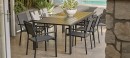 Fraser-Outdoor-8-Seater-Dining-Table-with-Fraser-Chairs Sale