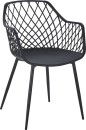 Rhodes-Carver-Outdoor-Dining-Chair Sale