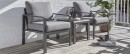 Fraser-Small-Outdoor-Lounge-Package-2 Sale