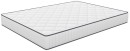 Spine-Lab-Queen-Medium-Mattress Sale