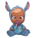 Cry-Babies-Disney-Stitch Sale