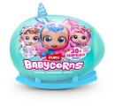 Babycorns-Large-Assorted Sale