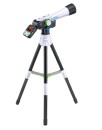 LeapFrog-Magic-Adventures-Telescope Sale