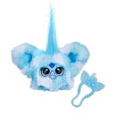 Furby-Sno-Way-Holiday-Furblets Sale