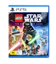 Lego-Star-Wars-Skywalker-Saga-Ps5 Sale