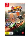 Hot-Wheels-Unleashed-2-Turbocharged-NSW Sale