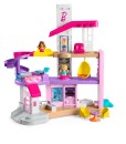 Little-People-Barbie-Dreamhouse Sale