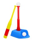 Eezy-Peezy-2-In-1-T-Ball-And-Golf-Set Sale