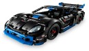 LEGO-Technic-Porche-GT4-E-Performance-Race-Car-42176 Sale