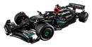 LEGO-Technic-Mercedes-AMG-F1-W14-E-Performance-42171 Sale