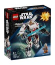 LEGO-Star-Wars-Luke-Skywalker-X-Wing-Mech-75390 Sale