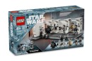 LEGO-Star-Wars-Boarding-the-Tantive-IV-75387 Sale