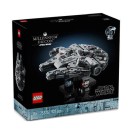 LEGO-Star-Wars-Millennium-Falcon-75375 Sale