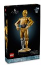 LEGO-Star-Wars-C-3PO-75398 Sale