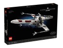 LEGO-Star-Wars-X-Wing-Starfighter-75355 Sale