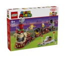 LEGO-The-Bowser-Express-Train-71437 Sale