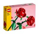 LEGO-Roses-40460 Sale