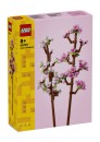 LEGO-Cherry-Blossoms-40725 Sale