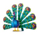 LEGO-Creator-Exotic-Peacock-31157 Sale