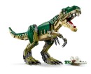 LEGO-Creator-T-Rex-31151 Sale