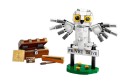 LEGO-Harry-Potter-Hedwig-at-4-Privet-Drive-76425 Sale