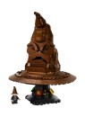 LEGO-Harry-Potter-Talking-Sorting-Hat-76429 Sale