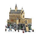 LEGO-Harry-Potter-Hogwarts-Castle-The-Great-Hall-76435 Sale