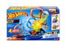 Hot-Wheels-4-Loop-Crash-Out-Trackset Sale