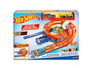 Hot-Wheels-Whip-Around-Raceway-Set Sale