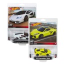 Hot-Wheels-Premium-143-Car-Culture-Assorted Sale